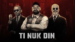 Maili - Ti Nuk Din