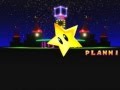 Mario Party 2 Credits Finale