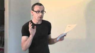 How to Get Started on a Kitchen or Laundry DIY Installation