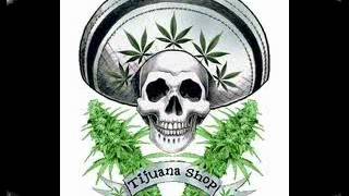 LOS RAZOS ,,,,,,EL TRAFICANTE Y EL FEDERAL