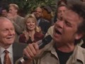 Bill & Gloria Gaither   When He Set Me Free Live ft  Russ Taff   YouTube 360p