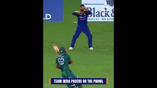 World Asia Cup 2022: Greatest Rivalry Round 1 revisited