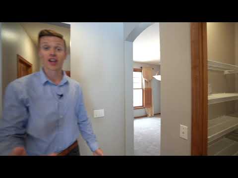 2231 Hunter Drive, Chanhassen