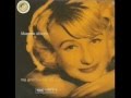 Blossom Dearie - I Hear Music - libasoles Blossom Dearie - I Hear Music
