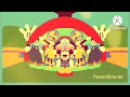 A Casa De Deo Mickey Mouse Clubhouse Hot Dog Effects My Everything Fan Channel