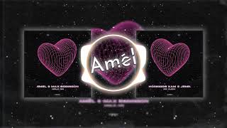 Amél - Hold On (Extended Mix) video