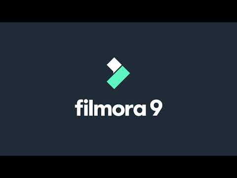 TABATA SONG REMIX 5 !!!