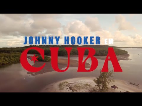 Video thumbnail for Cuba