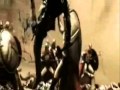 Yngwie Malmsteen War To End All Wars (Music Video)