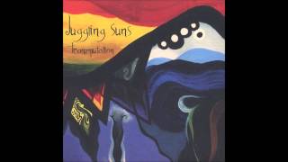 Juggling Suns - The Ringing