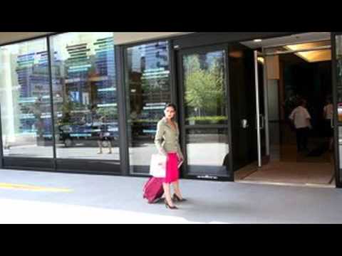 Century Plaza Hotel, Vancouver, CA - RoomStays.com