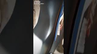 Download lagu Tumhi khata tya bhakri var baba sahebanchi sahi hay ra.. 💙 mp3