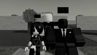 Interviewing a 764 member and his VICTIM