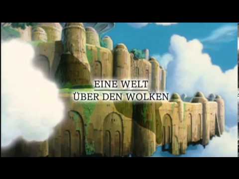 download lagu mp3 mp4 Das Fliegende Schloss Im Himmel, download lagu Das Fliegende Schloss Im Himmel gratis, unduh video klip Das Fliegende Schloss Im Himmel