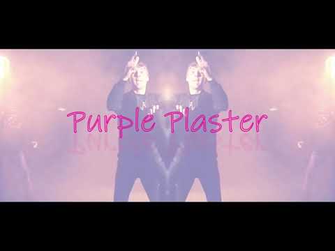 (FREE)Dark Polo Gang X Sick Luke Type Beat - " Casper " Rap/Trap Instrumental