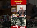 సినిమా ఇండస్ట్రీ లో దేవుడు కృష్ణ Muralimohan