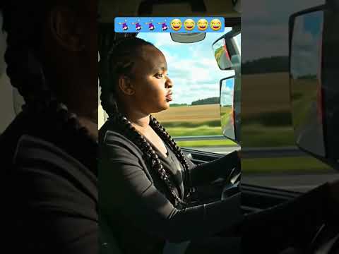 we overtake 😂😂