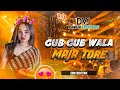 Gub Gub Wala Maja Tore Debo Re Paras Raj Yadav Humming Bass Remix 2026 Dj Ranbir Mixing Club