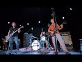 Silkworm - The Third - Live @ Sleeping Village, Chicago, IL 2025-09-25