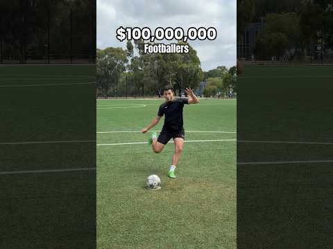 $0 Penalty vs $100,000,000 Penalty 😅