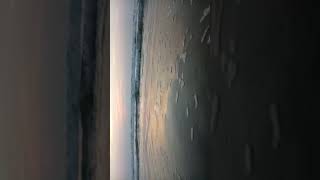 preview picture of video 'Kodi Beach sastan'