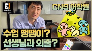 유튜브썸네일5