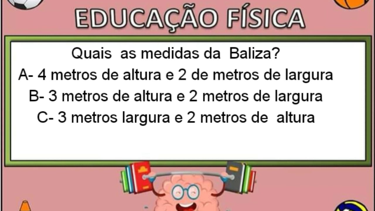 Quiz sobre as Regras do Handebol 🏃‍♂️🏃🏻‍♀️