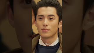 Download lagu He just couldn't control himself😂😂🤣the way Daoming si hyping shancai is all I need😱🔥😘💗 #meterogarden mp3