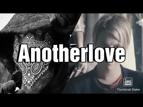 Ziak Raspoutine X Anotherlove (remix by Lbeatz)
