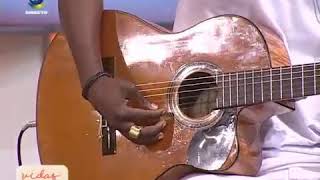 AZ-Só eu e tu (Acústico)