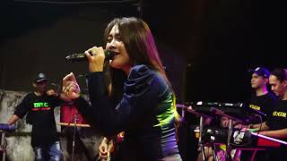 Download lagu NEW MONATA BADAI BIRU AUREL OKTAVIA mp3