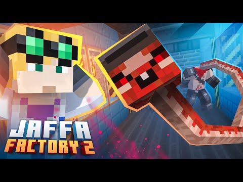 Too Many Honeydews | Jaffa Factory 2 #53