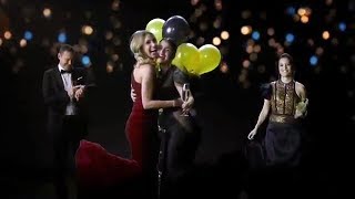 Univision Network Promo New Years Brindemos 2019