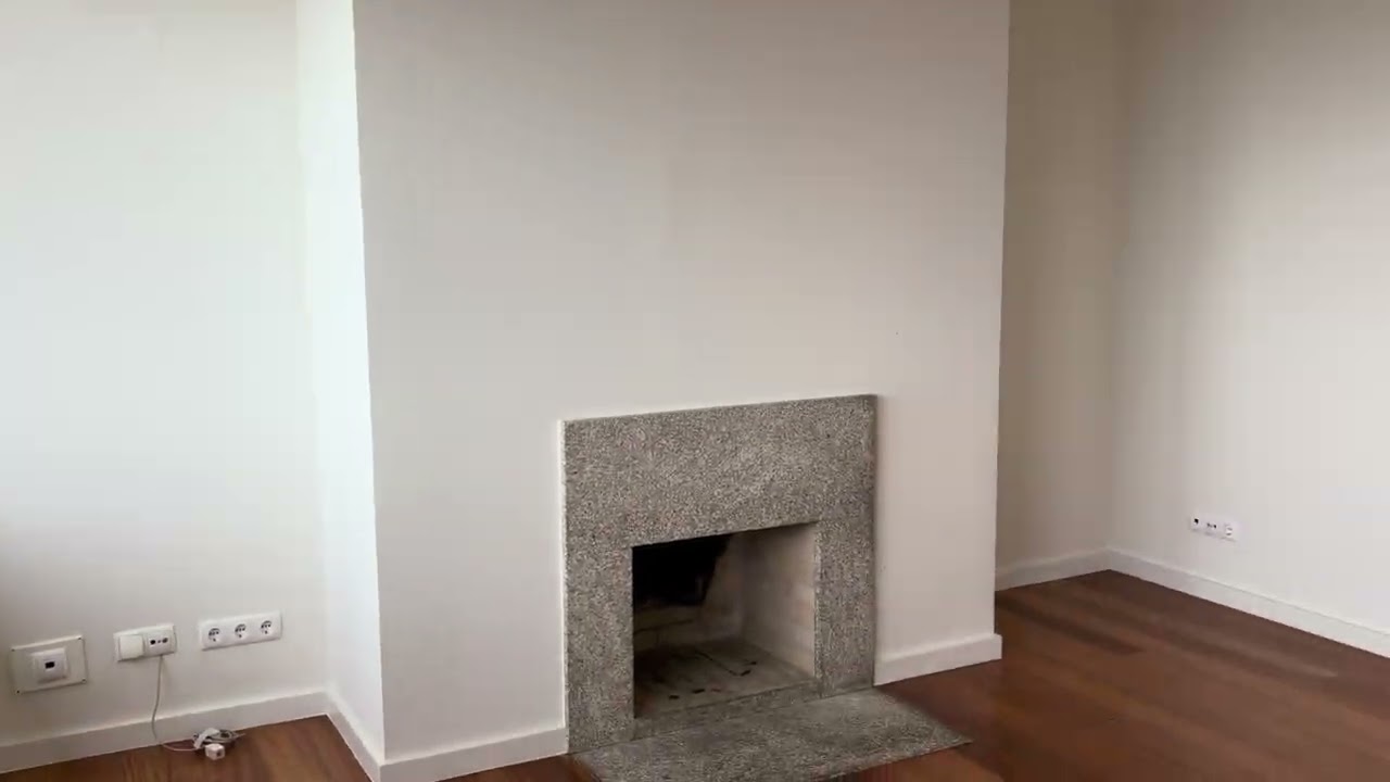 Vídeo do imóvel