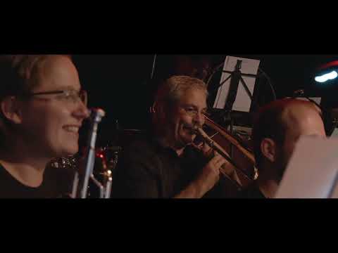 Rock meets Brass - Deep Purple Medley