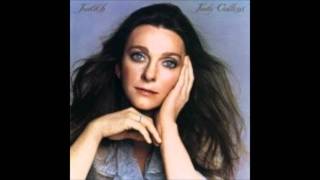 Judy Collins ~ Both sides now  (1967/68)