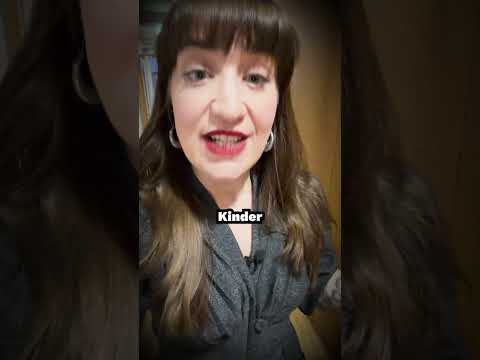 Das ist ein ANGRIFF auf uns ALLE! Heidi Reichinnek und Cansin Köktürk rechnen mit Merz' ab!