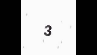 Download lagu dj Sik Asik Asik Ya Cuma Di Geleng Geleng mp3