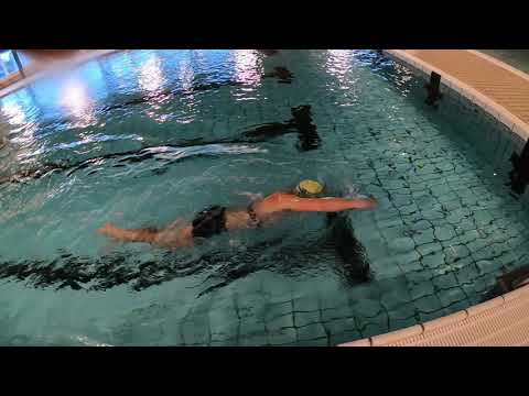 20200118 Nyborg Svømning