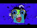 Klasky Csupo In Real G Major 4 Instructions