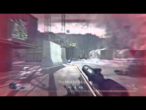 HAVE A GANDER AT THIS RIGHT NOW