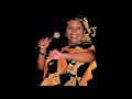 Marcia Griffiths - Here I Am Come and Take Me
