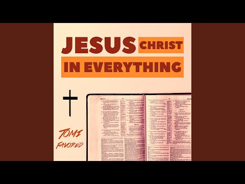 Thumbnail for Freedom video