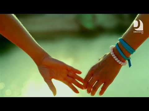 Cristian Poow & Late Than Ever - Make This Happen (Official Music Video)