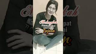 Download lagu bakureh Uda pagi Jo patang mp3 Download lagu bakureh Uda pagi Jo patang mp3