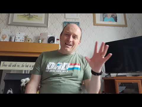 That's TV Channel - Freeview - Archive - That's TV 2 Channel Launch 2024 and Update - Talking TV