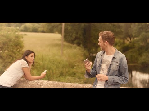 Wild Flower Id Automatic Recog Video