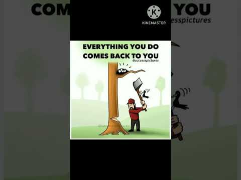 kuchh aisi photo Jo hamen ek Deep message deti hai 🤯|made by KR message #shorts #viral #trending#sad