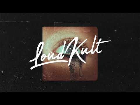 VARGENTA x Engstrom x Hannah Gracelynn - Sry