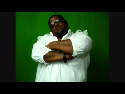 Drake ft. The Dream (Cover) [Dreadhead ft. King Louie]